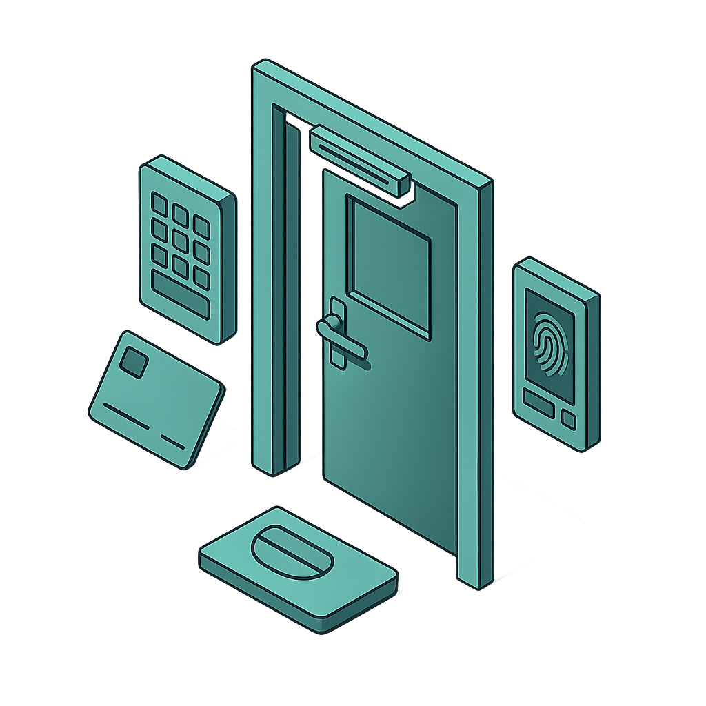 Access Control