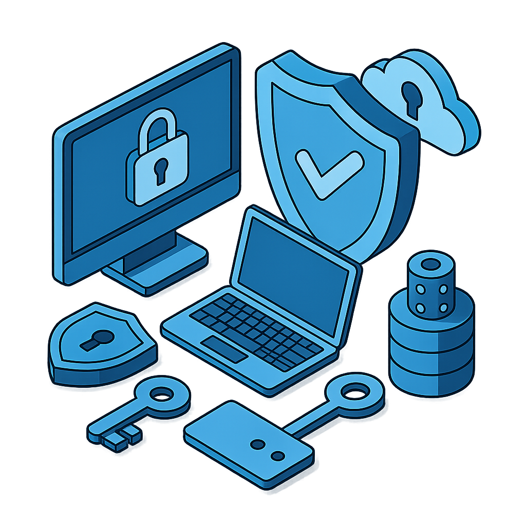 Microsoft Defender